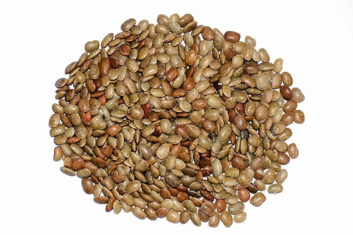 Horse Gram 10kg